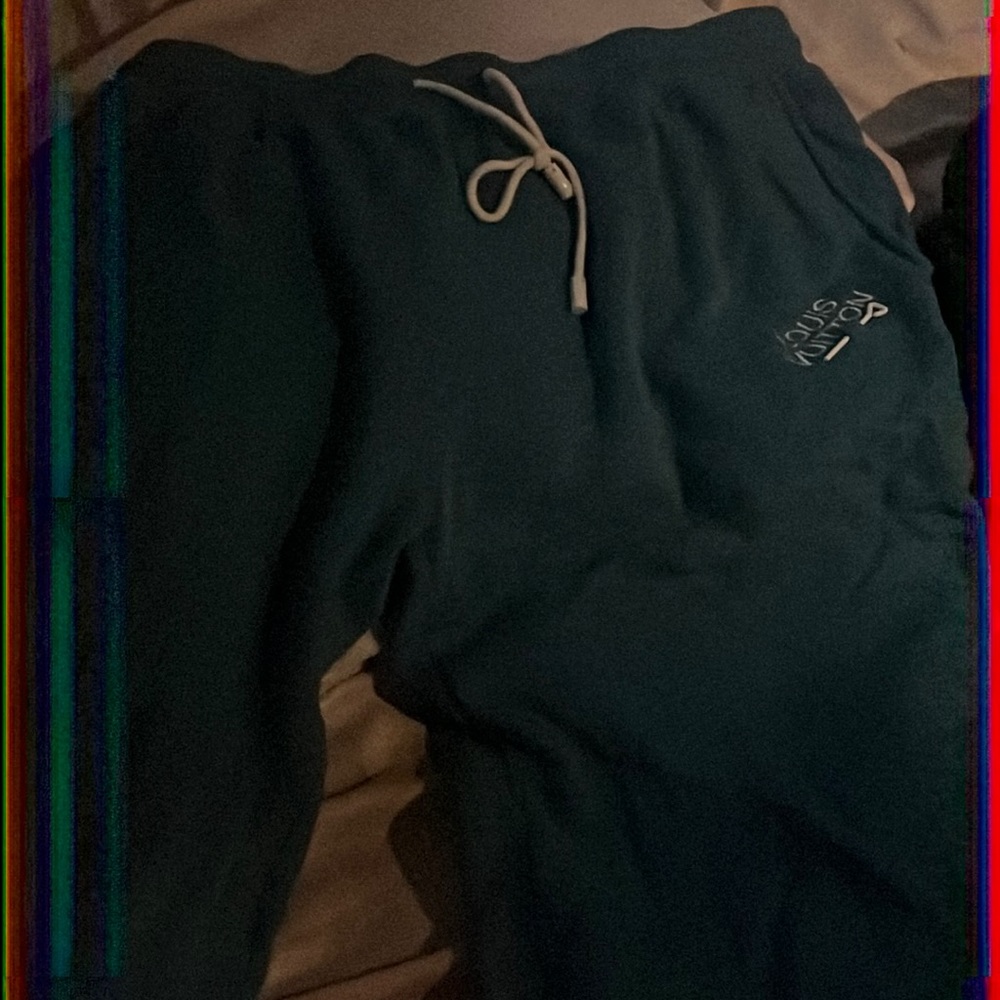 Gucci shirt authentic